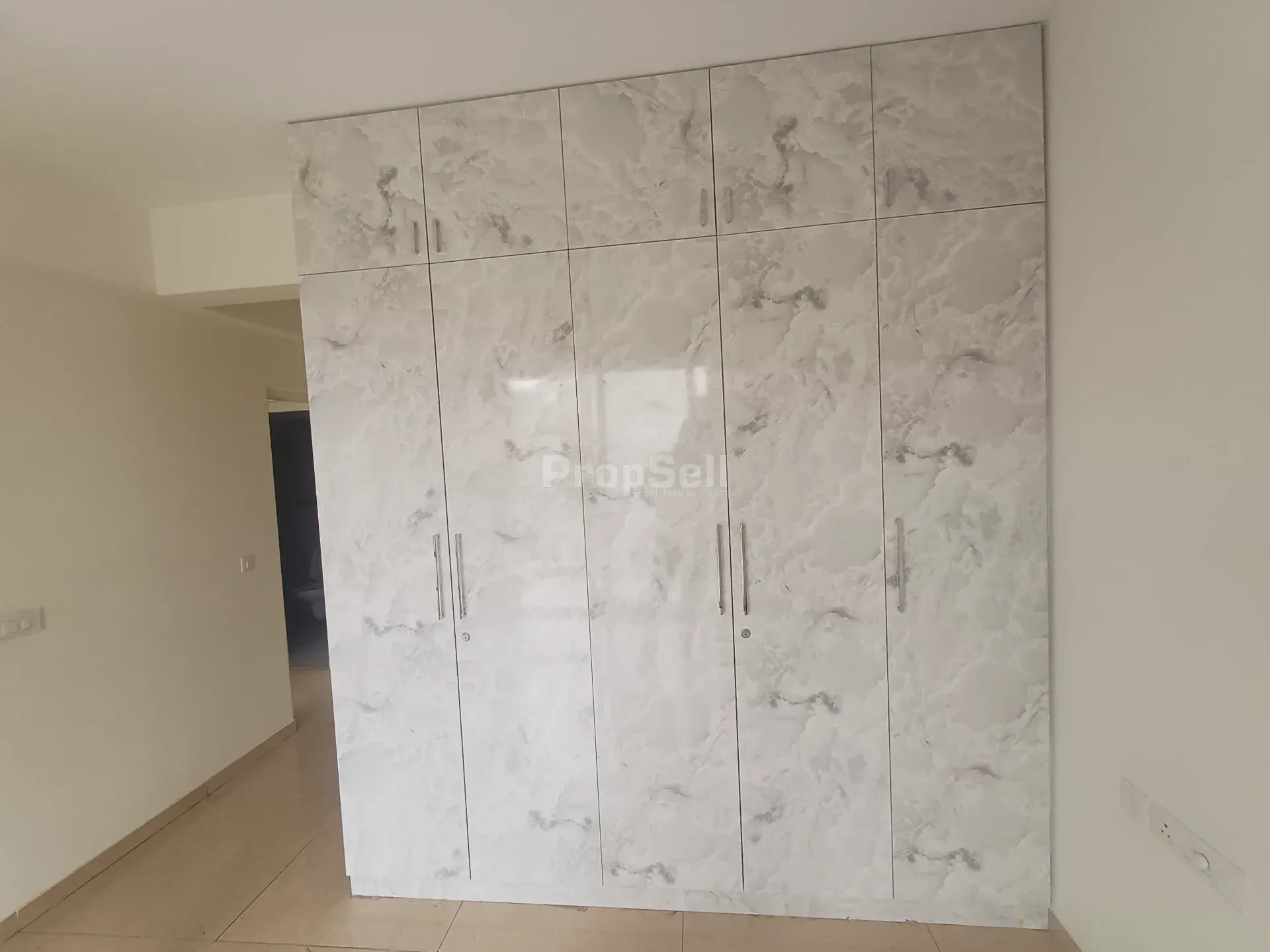 2 BHK Flat/Apartment for Rent in Tata La Vida, Sector-113, Gurgaon