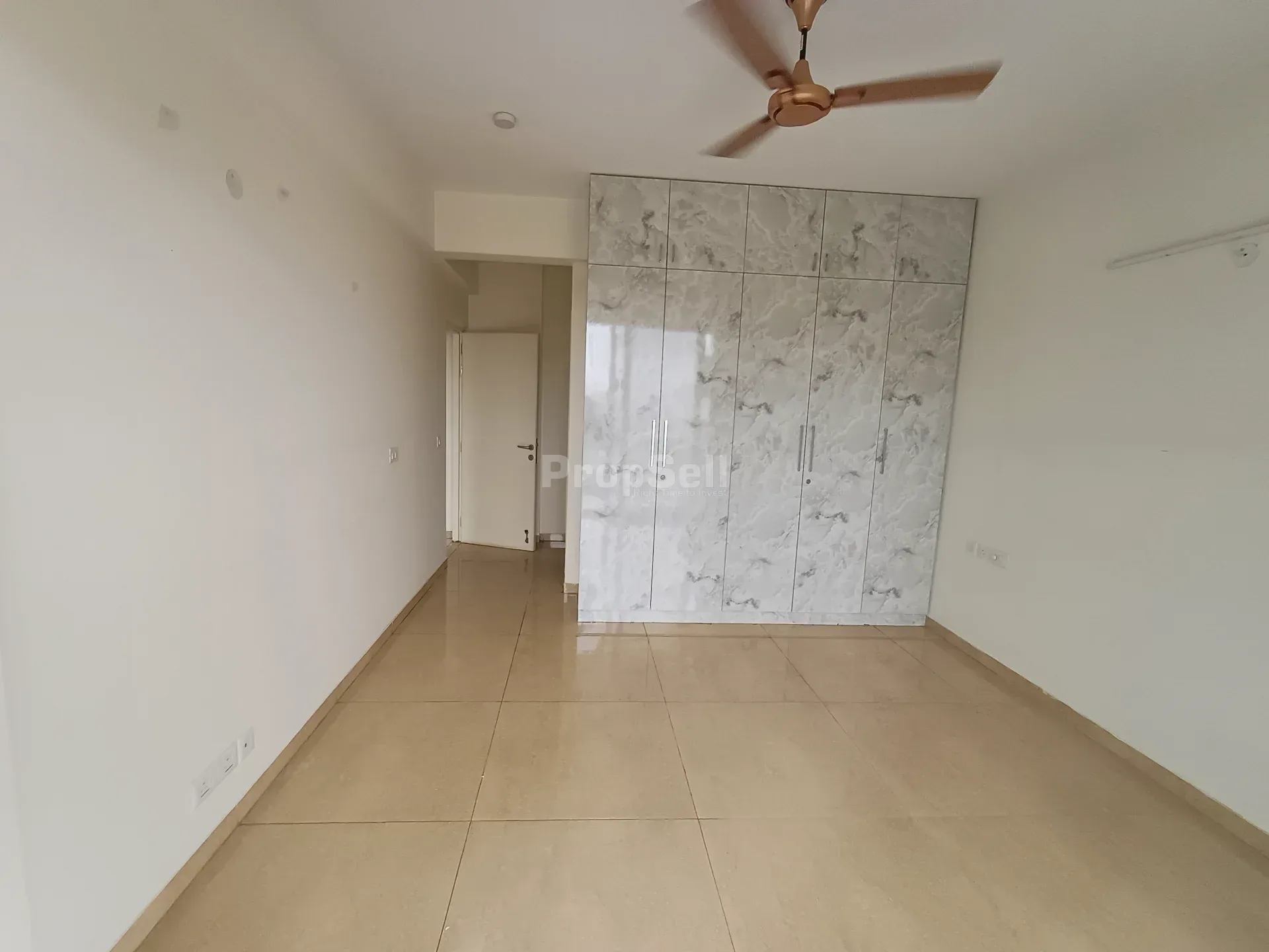 2 BHK Flat/Apartment for Sale in Tata La Vida, Sector-113, Gurgaon