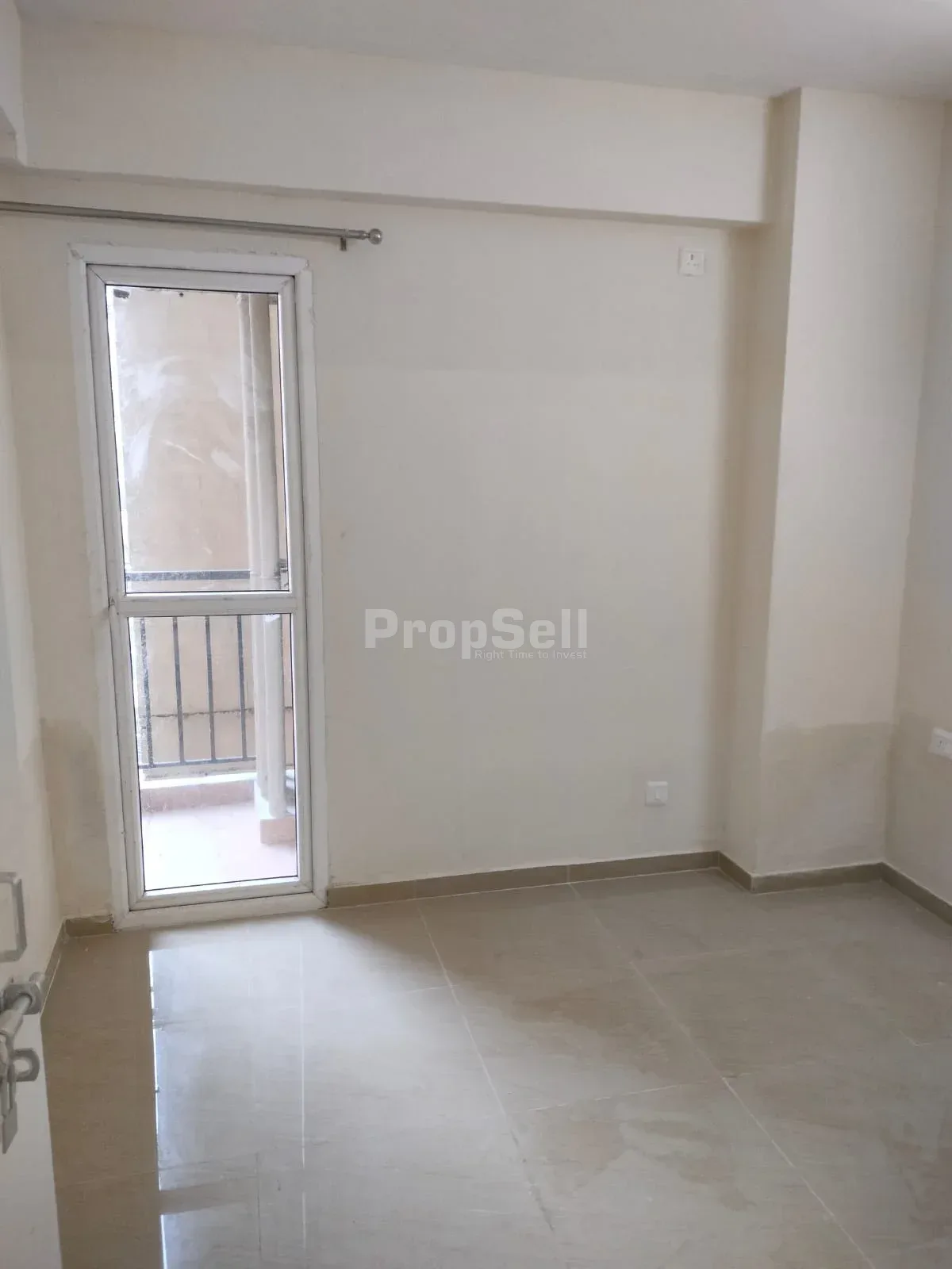3 BHK Flat/Apartment for Rent in Conscient Habitat 102, Sector 102, Gurgaon