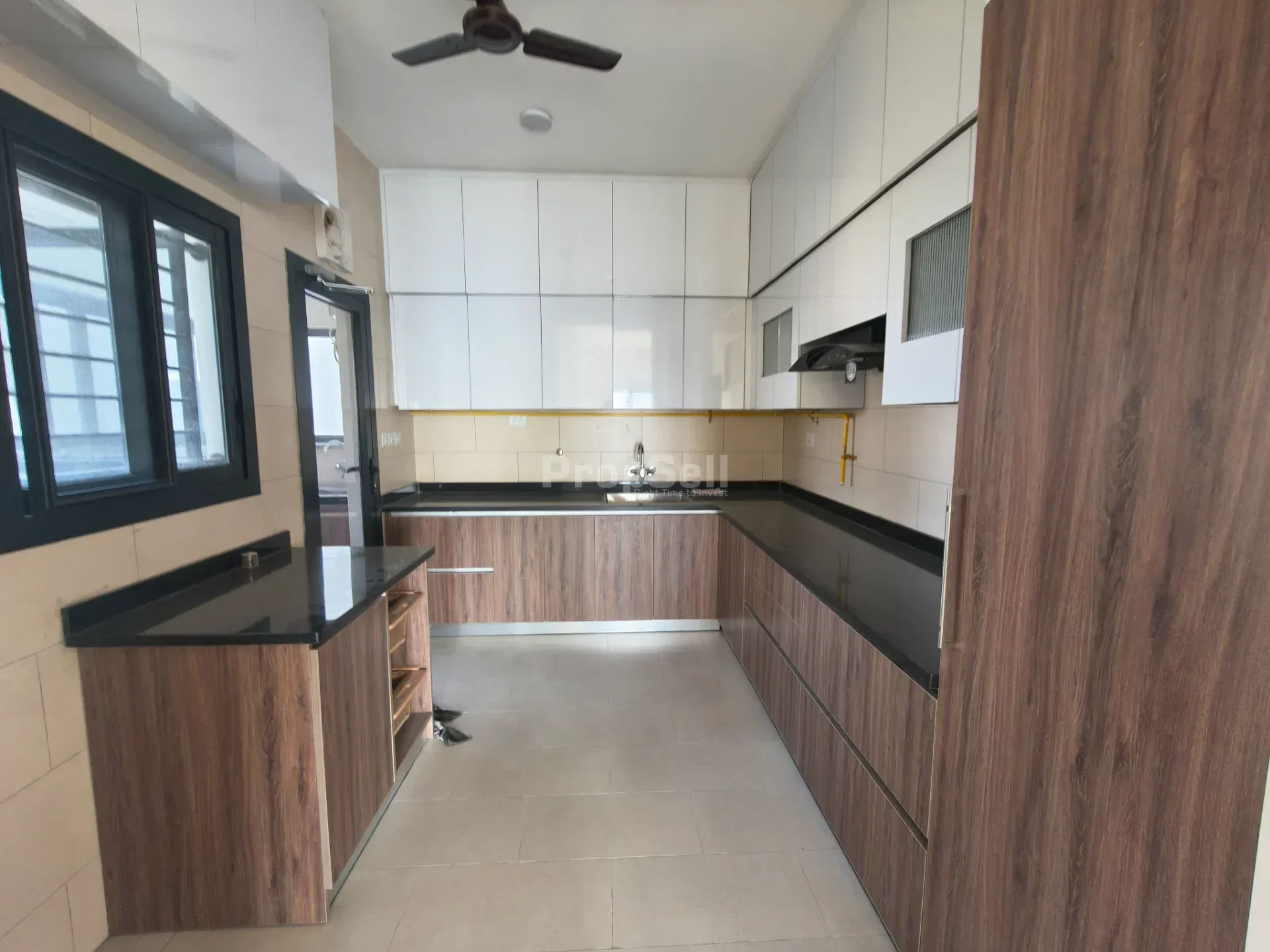 3 BHK Flat/Apartment for Rent in Sobha City, Sector-108, Gurgaon