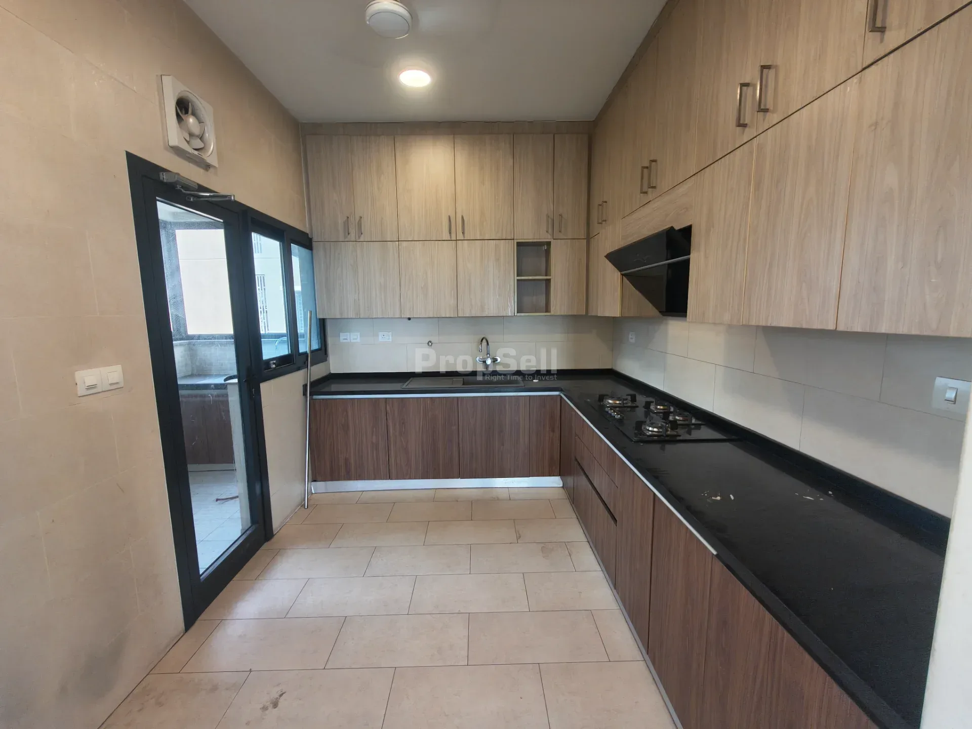 3 BHK Flat/Apartment for Rent in Sobha City, Sector-108, Gurgaon