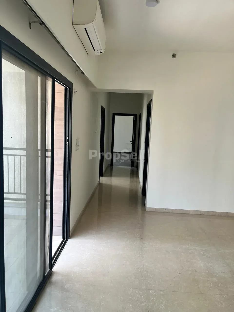 3 BHK Flat/Apartment for Rent in Sobha City, Sector-108, Gurgaon