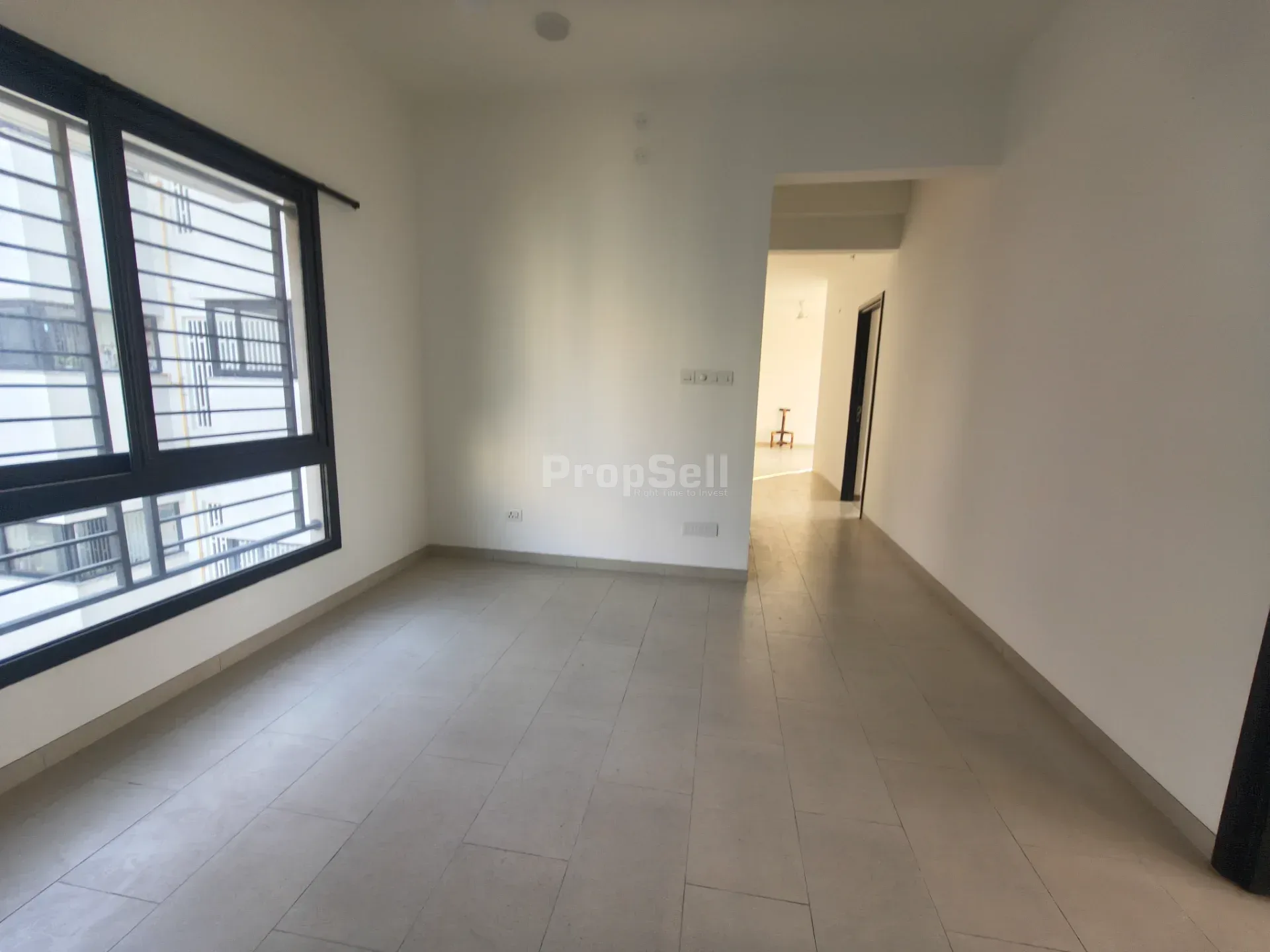 3 BHK Flat/Apartment for Sale in Sobha City, Sector-108, Gurgaon