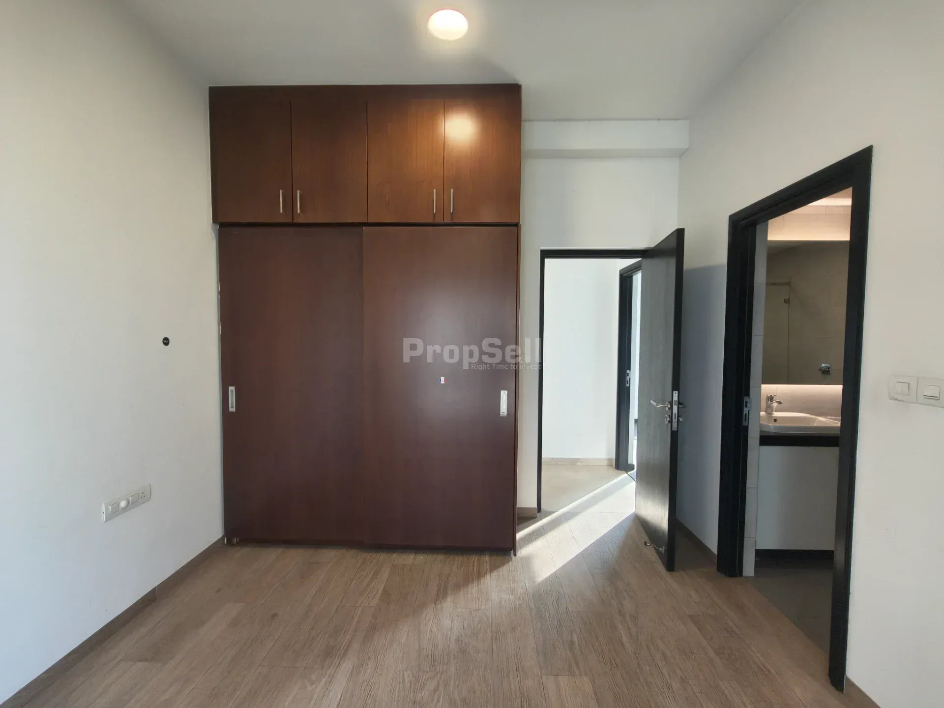 3 BHK Flat/Apartment for Sale in Sobha City, Sector-108, Gurgaon