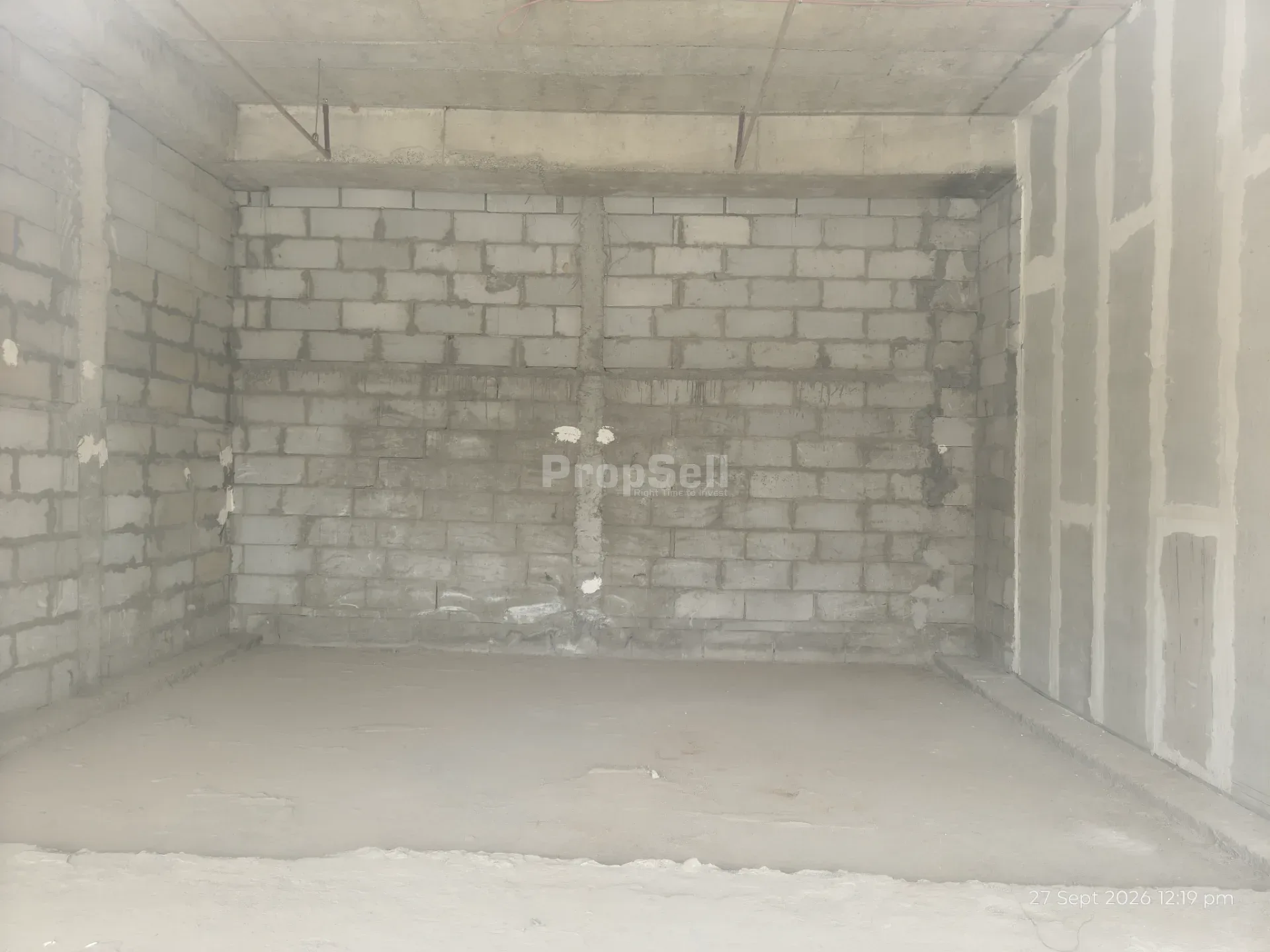 Commercial Shop for Sale in Satya The Hive, Sector 102, Gurgaon