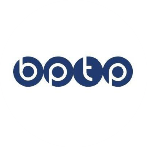 BPTP