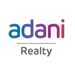 Adani Realty