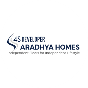Aradhya Homes