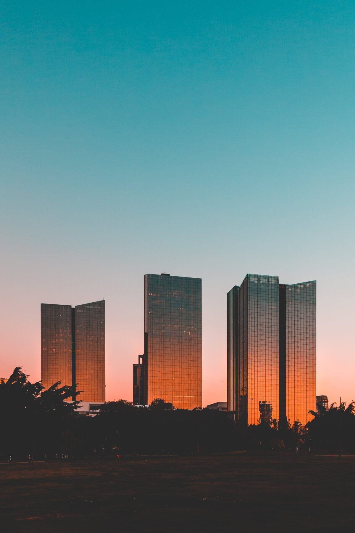 The Wahaha Empires Next Chapter: A Real Estate Powerhouse Emerges - 60vl99l