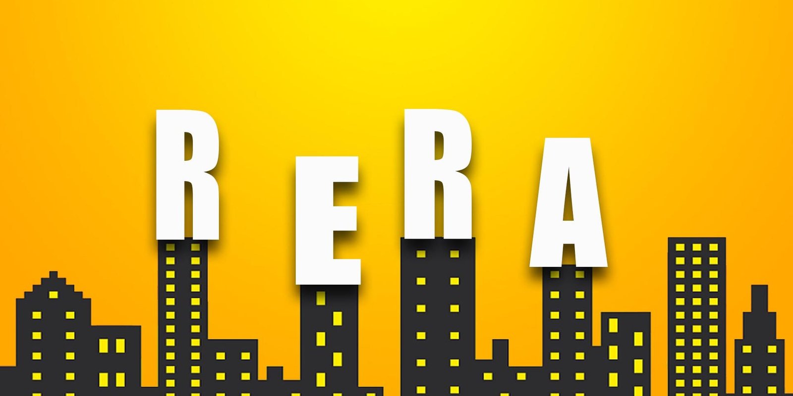 RERA withdraws order that banned registration of new property