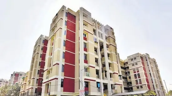 Gurugram lists paid services for affordable housing