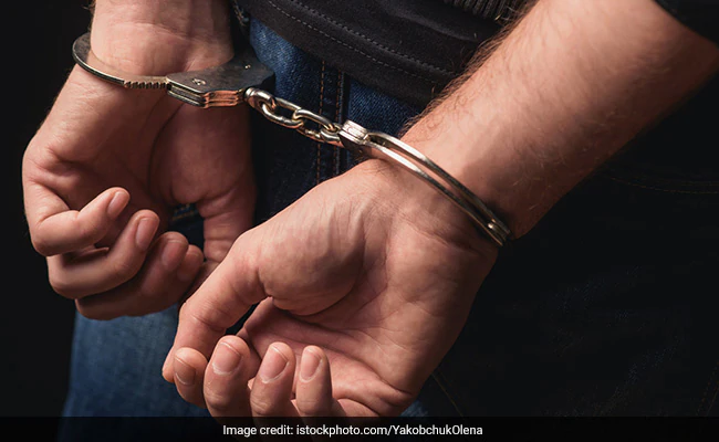 Man Cheats 30 On Pretext Of Selling Flats Under Delhi Housing Scheme, Arrested